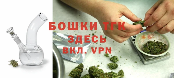 экстази Весьегонск