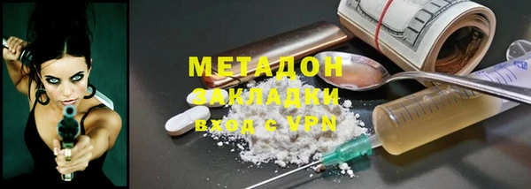 прущие грибы Няндома