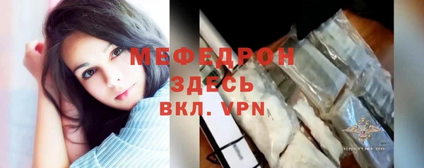 прущие грибы Няндома