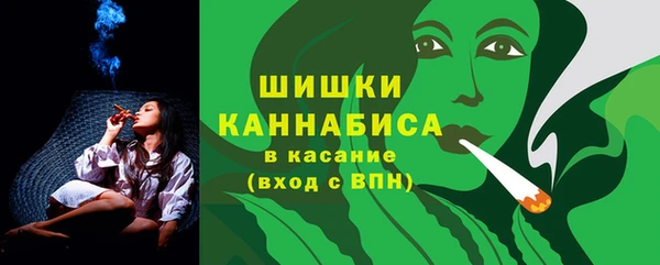 дмт Нязепетровск