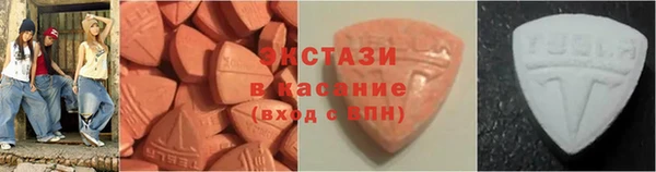прущие грибы Няндома