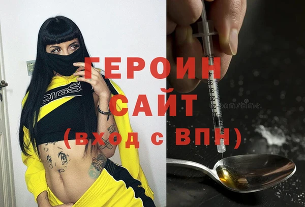 прущие грибы Няндома