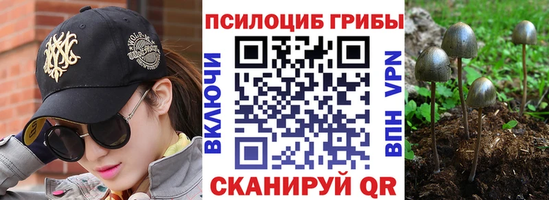 Псилоцибиновые грибы Magic Shrooms Шали