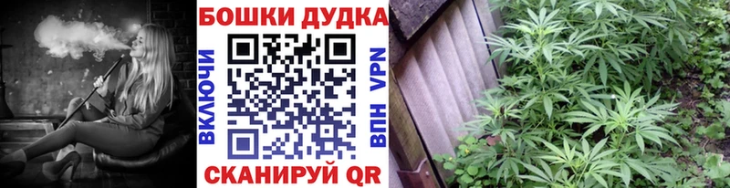 Канабис Bruce Banner  Шали 